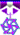 SIS203.gif