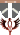 BTѫ