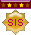 SIS۩2Ǽѫ