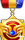 ѫ
