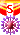 ͼͼʦ