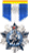 ͼǼ