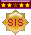 SIS۩4Ǽѫ