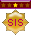 SIS۩1Ǽѫ