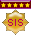 SIS۩5Ǽѫ