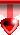 Ů˿ѫ