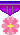 Ϣԭ֮