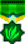 ˮԱѫ