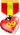 ƷƼʦѫ