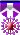 ʿѫ