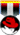 sisѫ