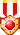 »ѫ