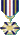 ҎݼӢ