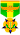 ѫ