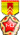BT^lʿ
