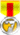 sisιTؕI