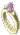ɫפ֮
