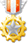 ɫסѫ