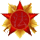 Ѫ÷ѫ