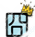 ѫ