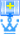 Eѫ