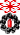 BTĴʹ