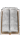 Ű
