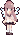 AVŮŴѫ