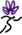 ɫɫ˶