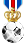 ɫɫ
