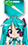 ͼԪ