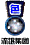 åųԱѫ