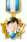 ֤ѫ