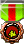˽ׯѫ