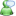 ͨMSN zl1233 ̸
