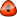 ö