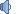 ȫö